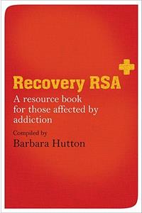 Recovery RSA