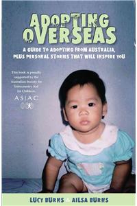 Adopting Overseas