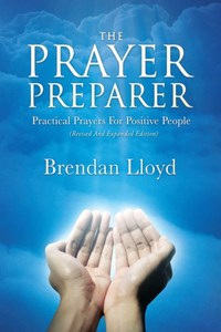 Prayer Preparer