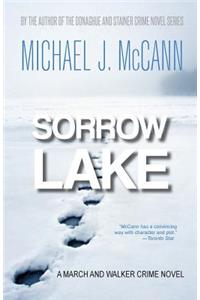 Sorrow Lake