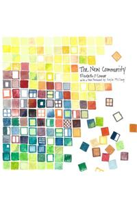 The New Community