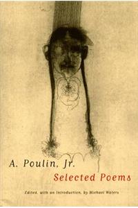 A. Poulin, Jr.