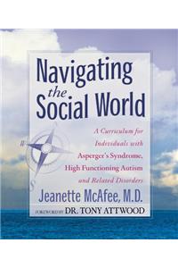 Navigating the Social World