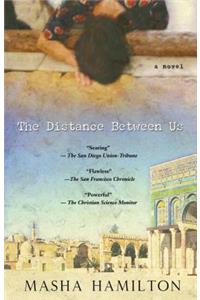 The Distance Between Us