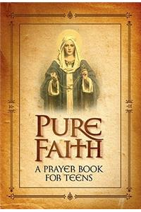 Pure Faith
