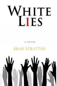 White Lies