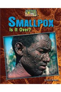 Smallpox