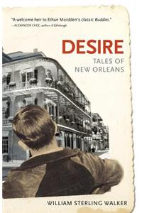 Desire