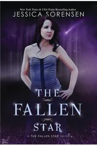 The Fallen Star
