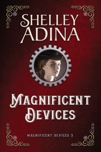 Magnificent Devices