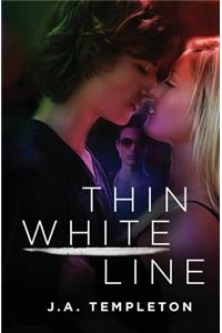 Thin White Line