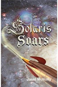 Solaris Soars