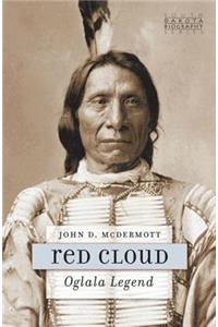 Red Cloud