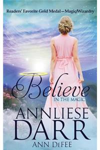 Believe