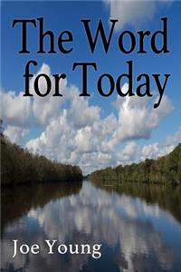 Word for Today