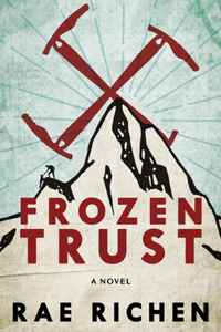 Frozen Trust