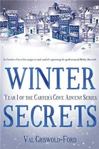 Winter Secrets