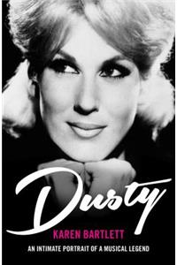 Dusty