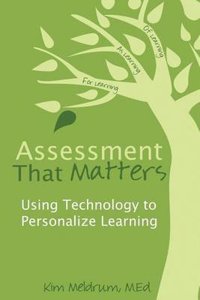 Assessment That Matters