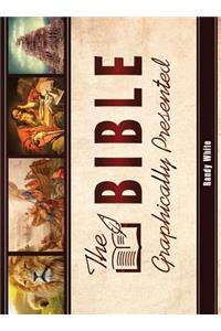 Bible Graphically Presented
