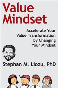 Value Mindset