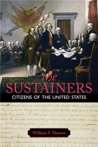 The Sustainers, Citizens of the United States