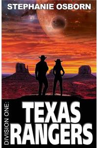Texas Rangers