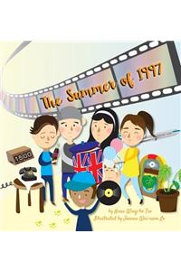 The Summer of 1997