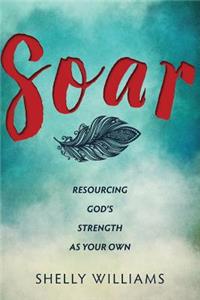 Soar