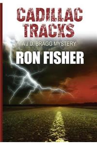 Cadillac Tracks