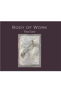 Body of Work