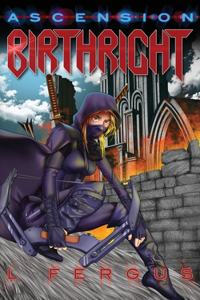 Birthright