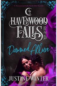 Damned Allure