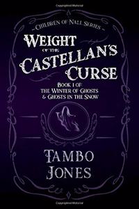 Weight of the Castellan's Curse