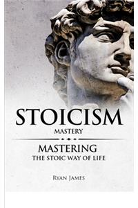 Stoicism