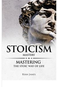 Stoicism