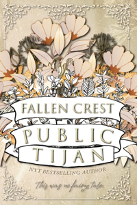 Fallen Crest Public (Special Edition)