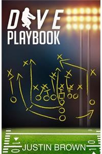 DIVE Playbook