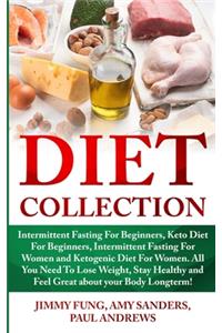 Diet Collection