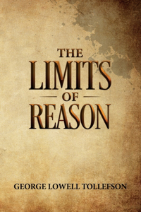 Limits of Reason