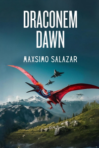 Draconem Dawn