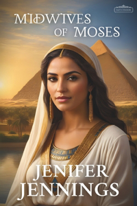 Midwives of Moses