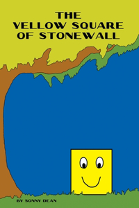 Yellow Square of Stonewall