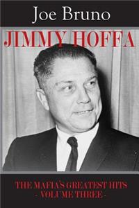 Jimmy Hoffa