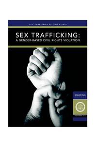 Sex Trafficking