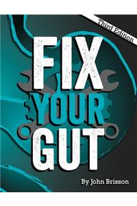 Fix Your Gut