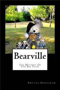 Bearville
