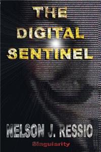 Digital Sentinel