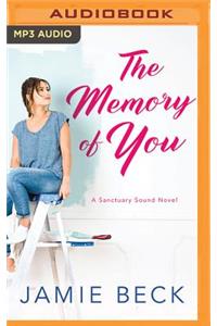 Memory of You