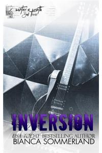 Inversion